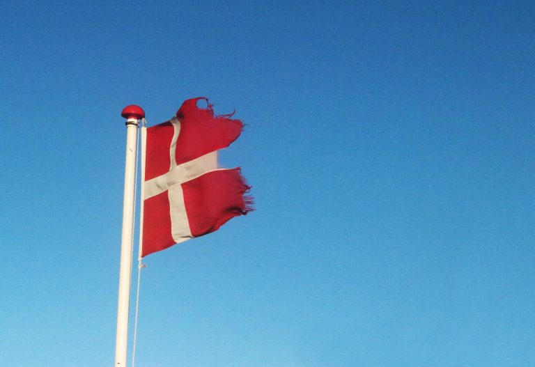 Ferien vorbei, Schulen öffnen – Die Dänen sind den Deutschen voraus