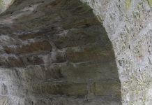 Kommentar: Trottel und die Tätigkeitstheorie oder Trump wünscht die Kapitulation des Iran – Leichter geht ein Kamel durch ein Nadelöhr!