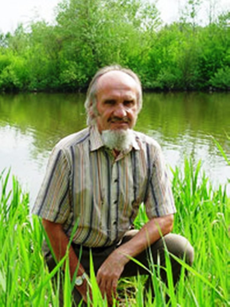 Gedanken zur Corona-Krise – Professor Dr. Franz Mühlbauer im WELTEXPRESS-Exklusivinterview