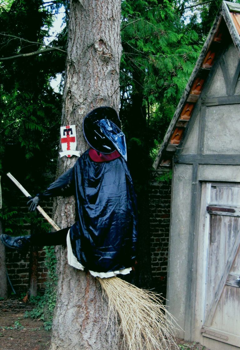 Mitten in Berlin: Kriegstreiber auf einer Konferenz oder „Mission 2029: Wer jetzt liefern muss“, damit die BRD „kriegstauglich“ wird