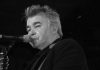 John Prine ist tot – Der Liedermacher und „proustianische Existenzialist“ starb im Alter von 73 Jahren in Nashville, Tennessee
