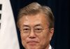 Sozialliberale Regierungspartei gewinnt klar in Südkorea – Präsident Moon Jae-in sieht seine strenge Viruspolitik mit flächendeckendem Virustestprogramm bestätigt