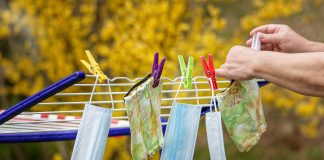 Üble Christen, Sozen und so weiter oder Minister, Mitwisser oder Verbrecher?