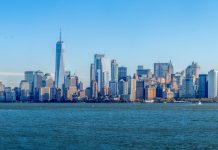 Venezuela: Welche Folgen hat die Entführung von Präsident Maduro?