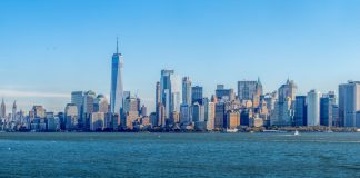 Der Zusammenbruch der Signature Bank