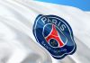 Rien ne va plus in der Ligue 1 – LFP erklärt PSG zum Meister und SC Amiens sowie FC Toulouse zu Absteigern