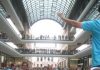 Interessante Auswahl, doch keine Werke von DDR-Komponisten im Programm 2020/2021 des DSO genannten Deutschen Symphonie-Orchesters Berlin