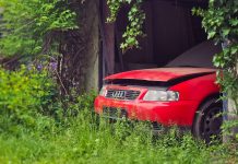 Die deutsche Automobilindustrie: Das Ende einer Erfolgsgeschichte