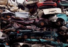 Kommentar: Die „Stimmung in der Autoindustrie“ der BRD sei „abermals gefallen“ – Bald erreicht es das geistige Niveau der Kapitalisten dieser Industrie und ihrer niederen Interessen