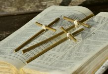 Kinderficker-Kirche – Psychischer und physischer Mißbrauch oder „sexualisierte Gewalt in der Deutschen Franziskanerprovinz“