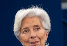 Wir schützen das WEF – Serie: Ein antideutsches Handbuch (Teil 1/2)