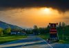Grenze gesperrt, Grenze offen, Grenze gesperrt – Freie Fahrt von der Republik Österreich nach Tschechien, Slowakei, Schweiz, Slowenien, Liechtenstein, Ungarn und so weiter?