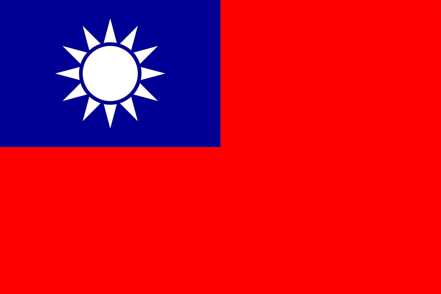Wie Spät Ist Es In China