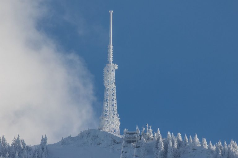 Christen, Sozen, Olivgrüne und Besserverdienende wollen Zwangsgebühren für den Staatsfunk erhöhen, nicht abgeschaffen