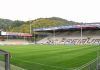 Abstiegskampf beim SC Freiburg – Drei Punkte im Dreisamstadion für den SV Werder Bremen