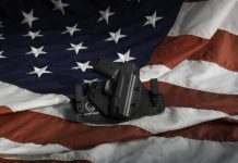 Unbekannter schießt auf UnitedHealthcare-CEO in New York – NYP