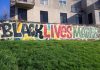 Black Lives Matter – Versuch einer Analyse
