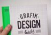 Bestimmt auch das Grafikdesign das Bewußtsein? – Zum Buch „Grafikdesign leicht gemacht“ von und mit Cath Caldwell