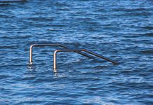 Ist die Behauptung der Zunahme des Bruttoinlandsproduktes für 2026 und 2026 ein April-Scherz? – Land unter oder hält eine „expansive Fiskalpolitik“ die BRD über Wasser?