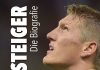 Bekanntes über Bastian Schweinsteiger geballt in einem Buch – Zu „Schweinsteiger, die Biografie“ von Ludwig Krammer