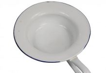 Ein Topf voll Scheiße oder ein Paradies voll „Arbeiten“ mit „Haltung“ – Eine Ausstellung mit dem Titel „Kolonialzeitliche Fotografie in der Gegenwartskunst“ im Museum Rietberg