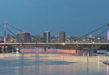 Republik Serbien will weiter gutes und günstiges Gas aus der RF importieren