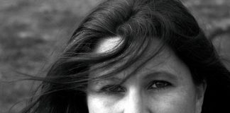 Selbstreflektion durch die Beziehung zu Pferden – Katina von Werthern im WELTEXPRESS-Exklusivinterview