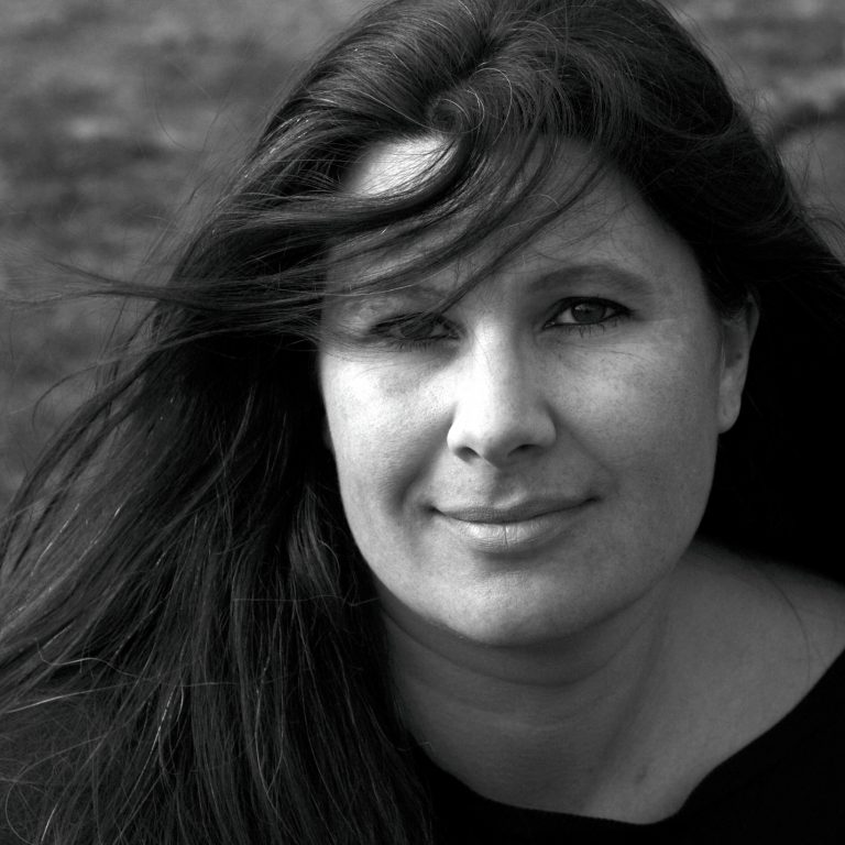 Selbstreflektion durch die Beziehung zu Pferden – Katina von Werthern im WELTEXPRESS-Ex­klu­siv­in­ter­view