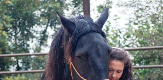 Sensibilisierungstraining für darstellende Künstler – Elma Esrig im WELTEXPRESS-Exklusivinterview