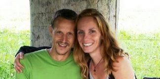 Die Eingliederung im Paradies – Judith Biedermann im WELTEXPRESS-Exklusivinterview