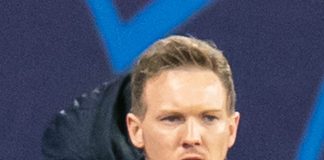 Ein Mißverständnis weniger bei der FC Bayern München AG? Folgt Thomas Tuchel auf Julian Nagelsmann?