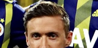 Paradiesvogel und Exzentriker – Max Kruse wird ein Eiserner