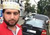 Allahu akbar auf der A100 – Der mohammedanische Attentäter von der Berliner Stadtautobahn – Sarmad A., nur ein irrer Iraker oder ein islamischer Terrorist?