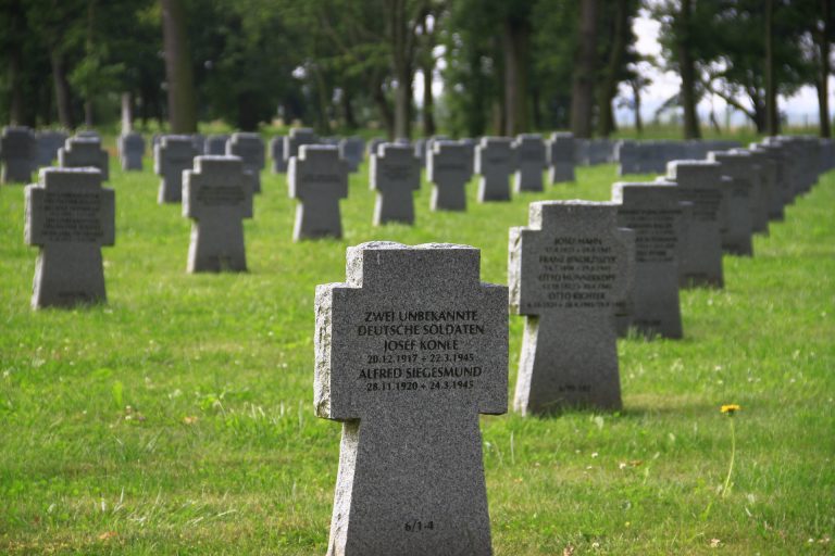 Kriegsausbruch am 1. September 1939 und die globale Sprengkraft geöffneter Moskauer Archive