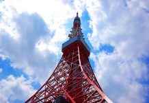 Die Verdummten in der BRD oder Abstieg im Abseits – Große Wirtschaftsdelegation aus Japan wird in die RF reisen