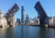 Trump will Kampagne zur Abschiebung von illegalen Einwanderern unmittelbar nach Amtsantritt starten – Eine „groß angelegte Razzia“ soll in Chicago geplant sein