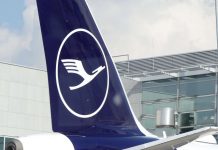 In der Krise kaufen oder Die Deutsche Lufthansa AG bietet für Minderheitsanteil an der portugiesischen Fluggesellschaft TAP