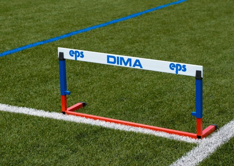 Sozen von der SPD springen in den Frei- und Bundesstaaten Sachsen und Thüringen, die bei der BRD mitmachen, über die Fünf-Prozent-Hürde