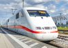 Glosse: Reisendenunpünktlichkeit bei der Deutschen Bahn nimmt weiter zu