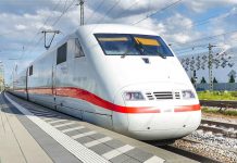 Glosse: Reisendenunpünktlichkeit bei der Deutschen Bahn nimmt weiter zu