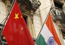 Republik Bharat und VR China vereinbaren die baldige Wiederaufnahme von Direktflügen – Einigung auf Visaerleichterungen
