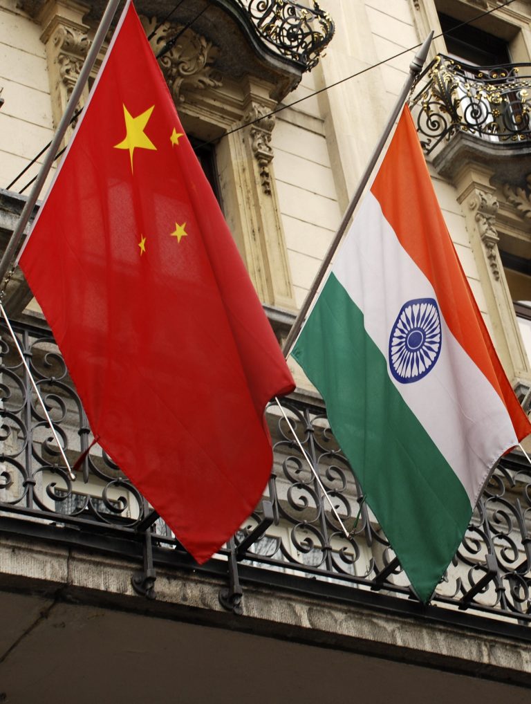 Republik Bharat und VR China vereinbaren die baldige Wiederaufnahme von Direktflügen – Einigung auf Visaerleichterungen