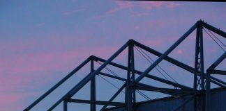 Punkteteilung zwischen der Borussia VfL 1900 Mönchengladbach GmbH und der SV Werder Bremen GmbH & Co. KGaA