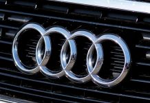 Raus, raus, alle Leiharbeiter raus? – Entlassungen bei der Audi AG