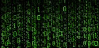 Ronald DeSantis (RP) im Kampf gegen den Digital-Dollar