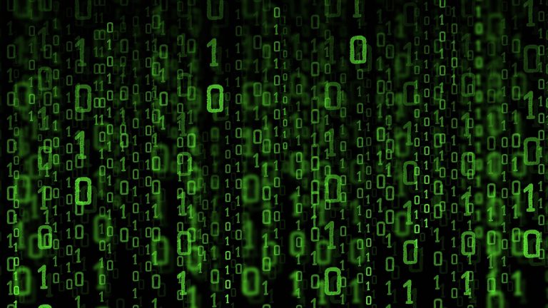 Ronald DeSantis (RP) im Kampf gegen den Digital-Dollar