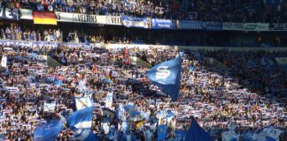 Nullnummer an der Emscher oder Das Kanal-Duell – Der Kader der Volkswagen AG kann auf Schalke nicht gewinnen