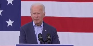 Kommentar: Der Inflation Reduction Act der VSA ist eine Kriegserklärung an die BRD – Es kömmt darauf an, allen Antideutschen Nimmerwiedersehen zu sagen