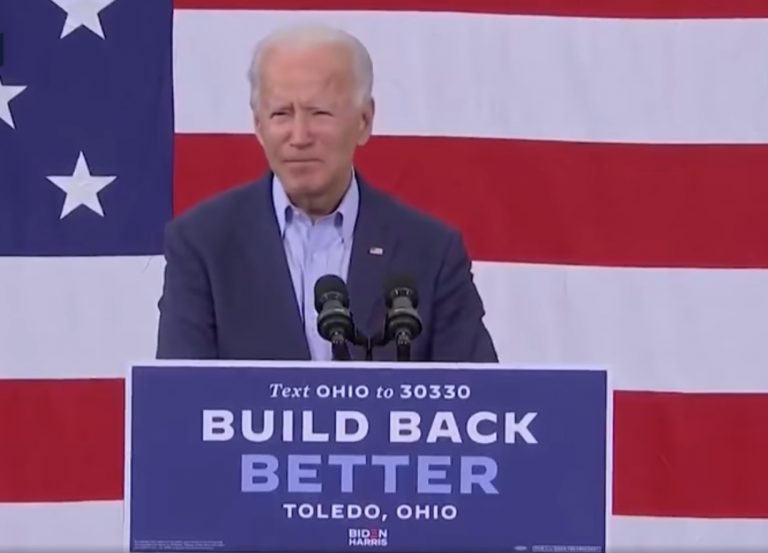 Kommentar: Der Inflation Reduction Act der VSA ist eine Kriegserklärung an die BRD – Es kömmt darauf an, allen Antideutschen Nimmerwiedersehen zu sagen