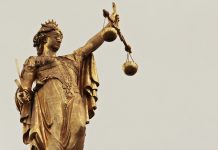 Meinungsfreiheit: Und überall gilt deutsches Recht?